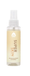 Chi Icecat Superskin Orange Blossom Skinspray