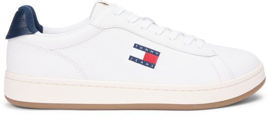 Tommy Hilfiger Laarzen