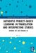 Authentic Routledge Authentic Project-based Learning in Translation and Interpreting Studies Paperback