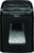 Fellowes Powershred 12C