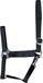 Harry's Horse Halster Economy zwart