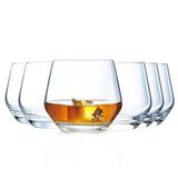 Lima Chef & Sommelier Lima Glas 35 cl
