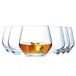 Lima Chef & Sommelier Lima Glas 35 cl