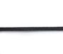 PRYM Super Elastiek 7mm Zwart 1x3 Meter