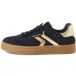 Tamaris Schoenen dames 1-23723-44