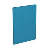 Oxford Senso Agenda 2023, Weekoverzicht, 16 x 24 cm, Franse Eend