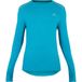 Pro Touch Aimo Sweatshirt voor heren