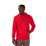 Fox Racing Absolute fleece billen heren Absolute fleece PO (1-Pack)