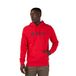 Fox Racing Absolute fleece billen heren Absolute fleece PO (1-Pack)