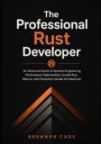 The Professional Rust Developer