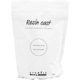 Creativ Company Resin Cast Giethars 800 gr