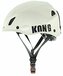 Kong Helm Mouse, Sport, Wit
