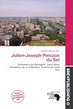 Julien-Joseph Omniscriptum Julien-Joseph Pinczon du Sel