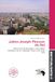 Julien-Joseph Omniscriptum Julien-Joseph Pinczon du Sel