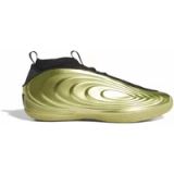 Adidas Basketbalschoenen Harden Volume 10