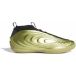 Adidas Basketbalschoenen Harden Volume 10