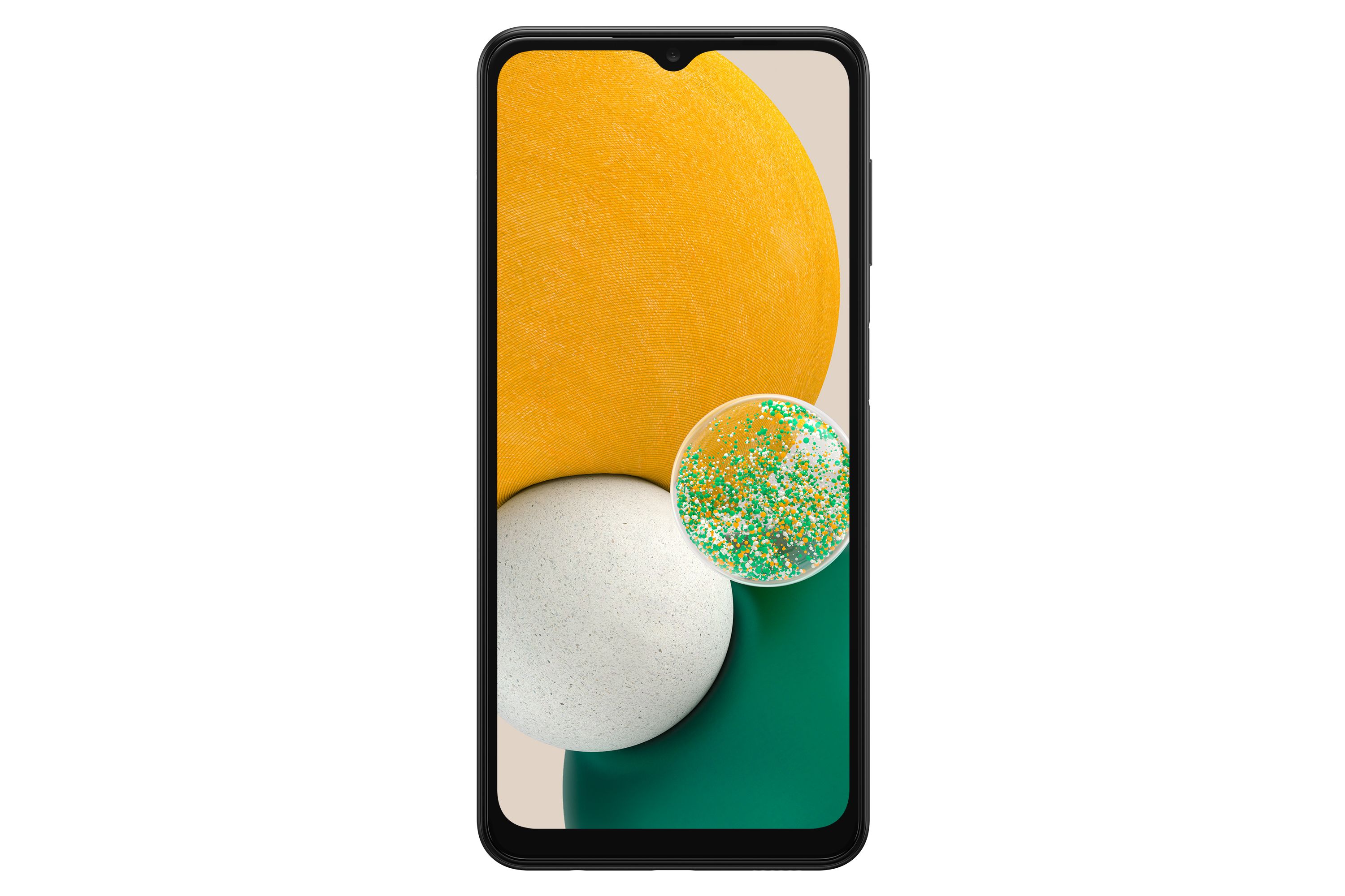Samsung Galaxy A13 5G - 128GB - Zwart - Dual SIM