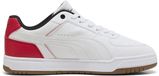 Puma Ferrari Caven III Schoenen Wit EU 42 1/2 Man