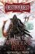 The Gollancz Eye Of Winter's Fury