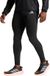 Adidas Performance Adi365 Running Essentials Legging - Heren - Zwart