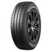 GOODYEAR UG PERFORMANCE G1 20555 R17 91 H