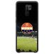 Coque de Téléphone 3D Modèle 1