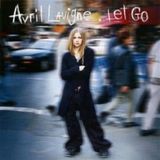 Let Arista Let Go