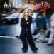 Let Arista Let Go