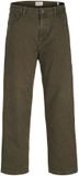 JACK&JONES JPSTALEX JJORIGINAL 017 LN Heren Broeken W34 X L32 Olive Night