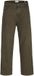 JACK&JONES JPSTALEX JJORIGINAL 017 LN Heren Broeken W34 X L32 Olive Night