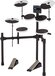 V-Drums Roland TD-02K V-Drums elektronisch drumstel