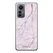 ERT GROUP Mobiele telefoonhoes voor Xiaomi 12 Lite origineel en officieel gelicentieerd Babaco Abstract 006-patroon perfect passend bij de vorm van de mobiele telefoon, TPU-hoes
