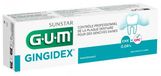 GUM Gingidex Tandpasta 75 ml