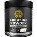 Gold Nutrition Créatine en Poudre Creapure 280 g