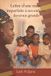 LETTRE Independently Published Lettre d'Une Mere Imparfaite a Ses Enfants Devenus Grands Paperback