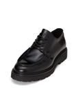 Marc O'Polo Modèle Phil 10Oxford pour homme, 0001, 41 EU
