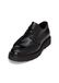 Marc O'Polo Modèle Phil 10Oxford pour homme, 0001, 41 EU