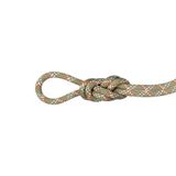 Mammut 9,5 Gym Classic Touw 40 m