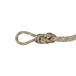 Mammut 9,5 Gym Classic Touw 40 m