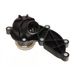Maxgear Thermostat, Liquide De Refroidissement Maxgear 67-0140 Audi 06e 121 111 D