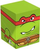 Ultimate Guard Squaroes - Squaroe Teenage Mutant Ninja Turtles™ NT004 - Raphael