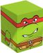 Ultimate Guard Squaroes - Squaroe Teenage Mutant Ninja Turtles™ NT004 - Raphael