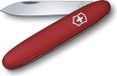 Victorinox Junior Zakmes - 1 Functie - Rood
