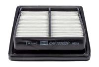 Champion CAF100922P motorruimtes