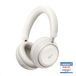 soundcore by Anker Space 2 Draadloze Bluetooth-hoofdtelefoon