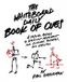 The Victory Belt Publishing The Whiteboard Daily Book of Cues