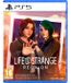 Square Enix SQXL00443 jeu vidéo PlayStation 5