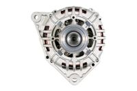 HELLA 8EL 012 428-361 Dynamo / Alternator - 14V - 120A