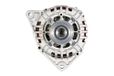 HELLA 8EL 012 428-361 Dynamo / Alternator - 14V - 120A