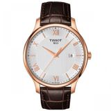 Tissot - MONTRE TISSOT Mod. T063.610.36.038.00 - Unisexe